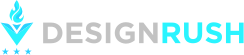 designrush-new-logo-colored